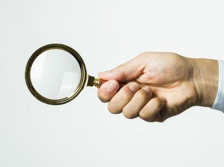 新华时评：经济答卷彰显高质量发展强劲信心与坚实底气