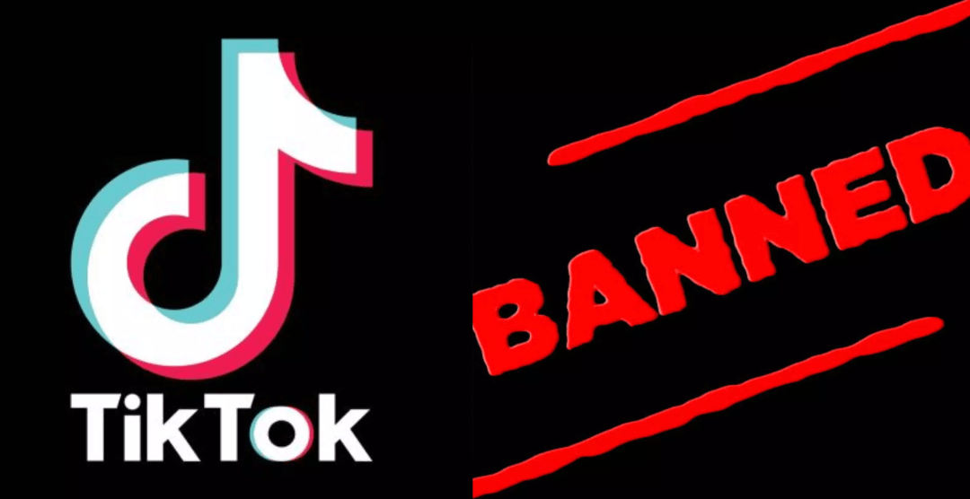 TikTok美国服务暂停：短视频热潮戛然而止，网友哗然！