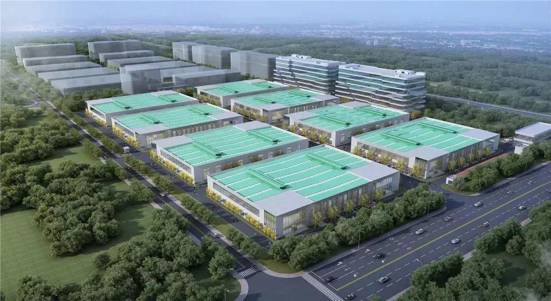 外资视角：2025年A股趋势与热门板块前瞻