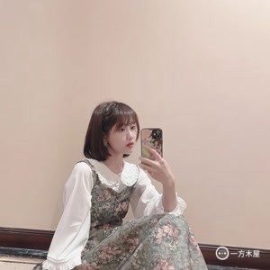 未来 第107页