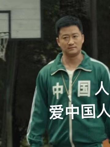 最准一肖100%中一奖-|综合研究解释落实