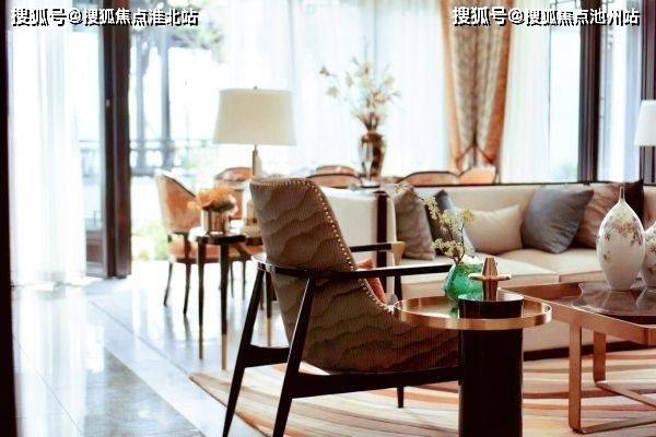 2025-2024香港正版资料免费看-|澳门释义成语解释