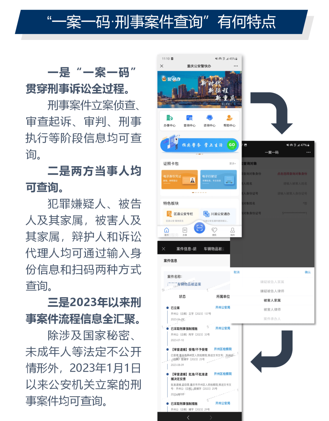 新闻 第99页