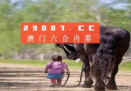 2025澳门全年资料精准正版大全体育-|全面释义解释落实