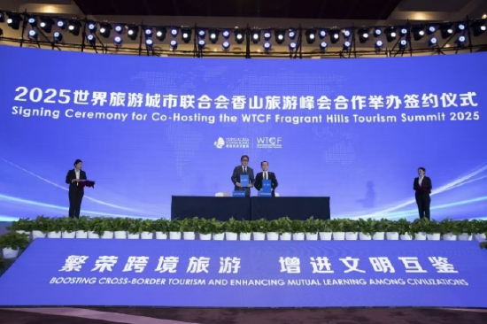 新澳2025正版资料免费公开-|香港经典解读落实