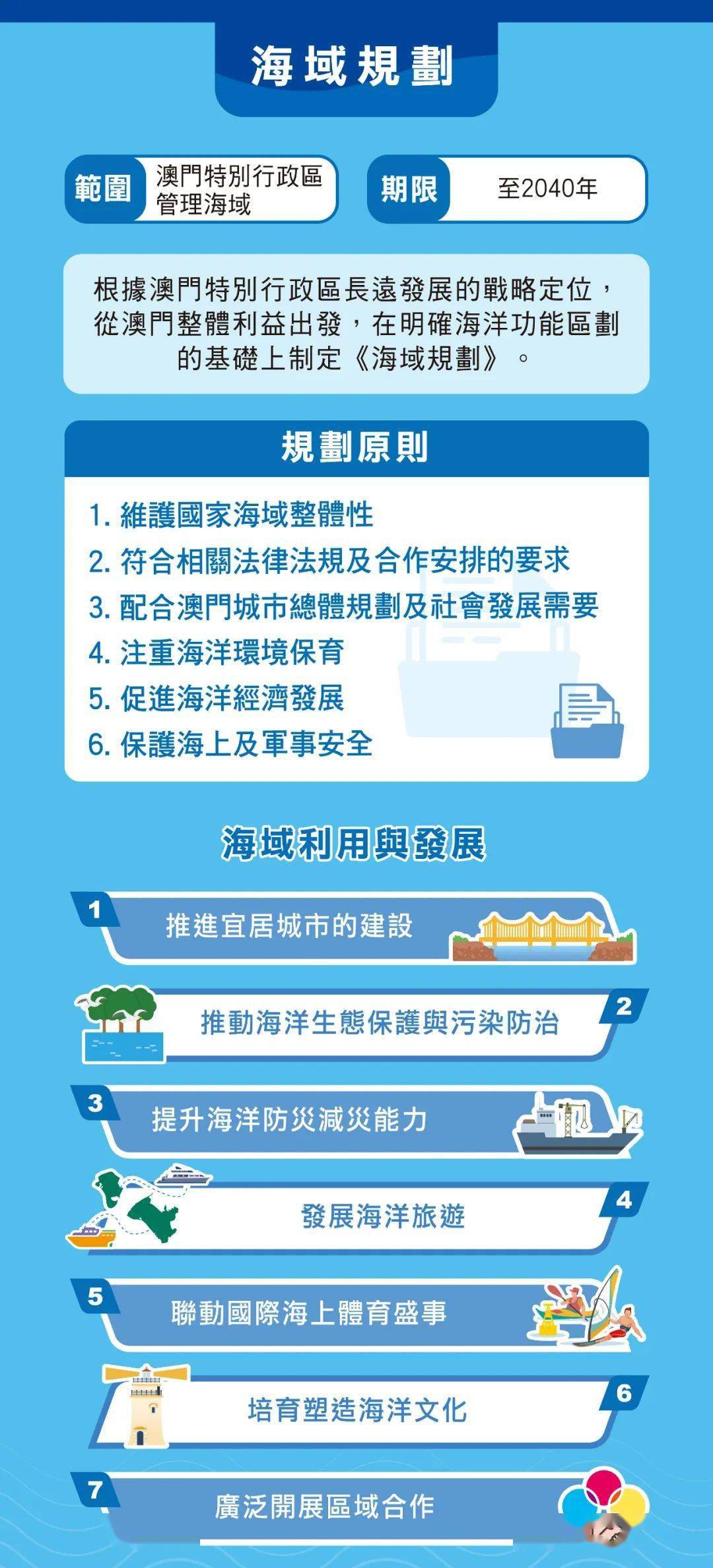 2025-2024新澳门全年资料精准正版-|科学释义解释落实