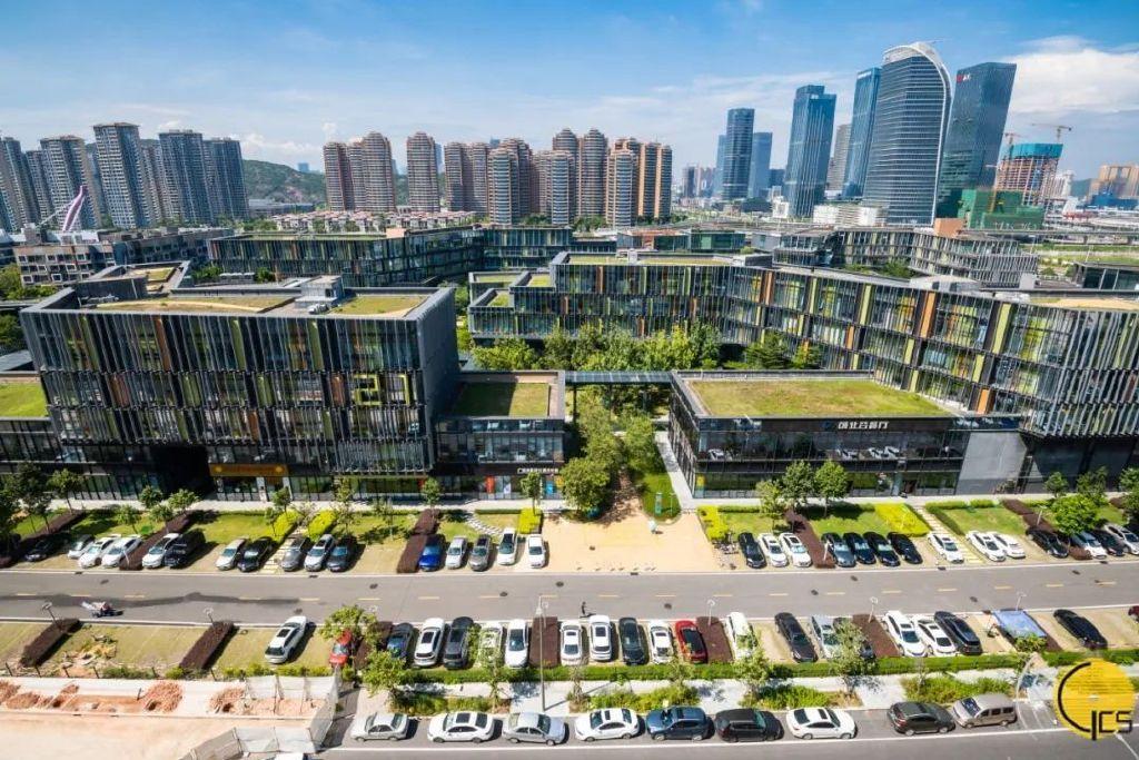 2025澳门精准正版免费-|澳门释义成语解释