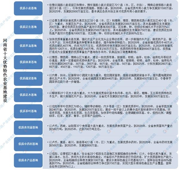 2025-2024年正版资料免费大全中特-|精选解释解析落实