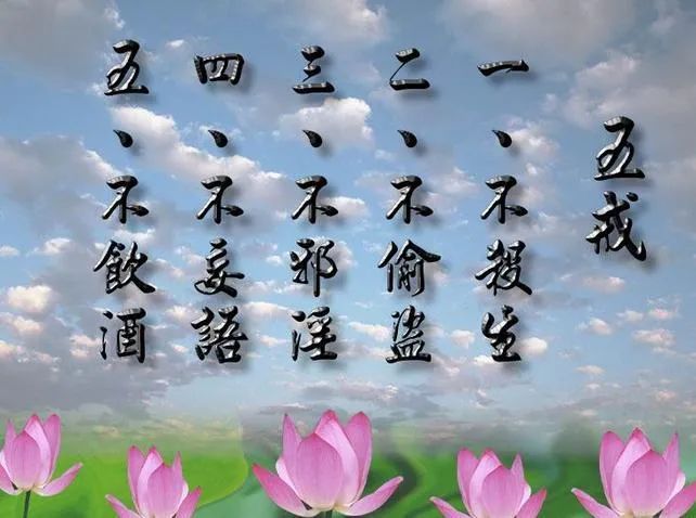 澳门一肖中100%期期准47神枪|精选解析解释落实