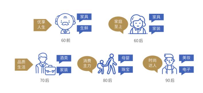 2025-2024今晚香港准确一肖一码内幕资料六期|精选解析解释落实