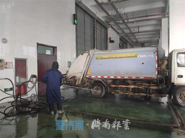 新澳门一肖中100%期期准|精选解析解释落实