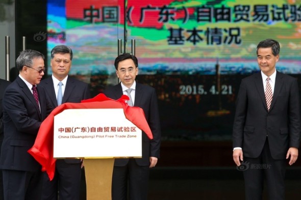 王中王一肖一特一中的相关新闻|精选解析解释落实
