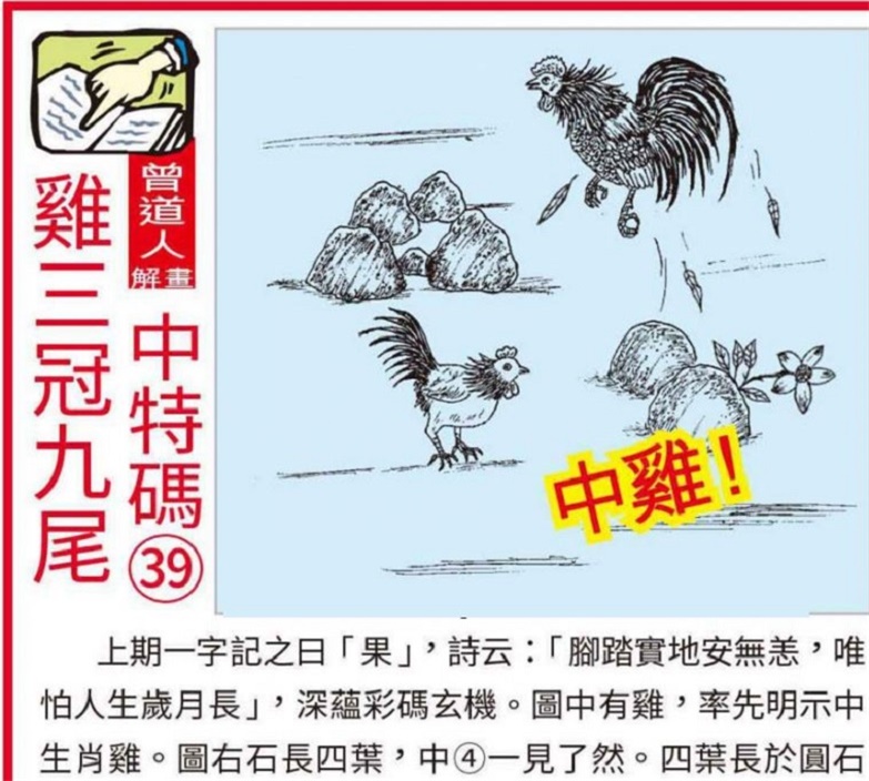 澳门资料大全,正版资料查询|精选解析解释落实
