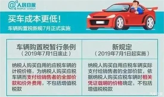 未来 第18页