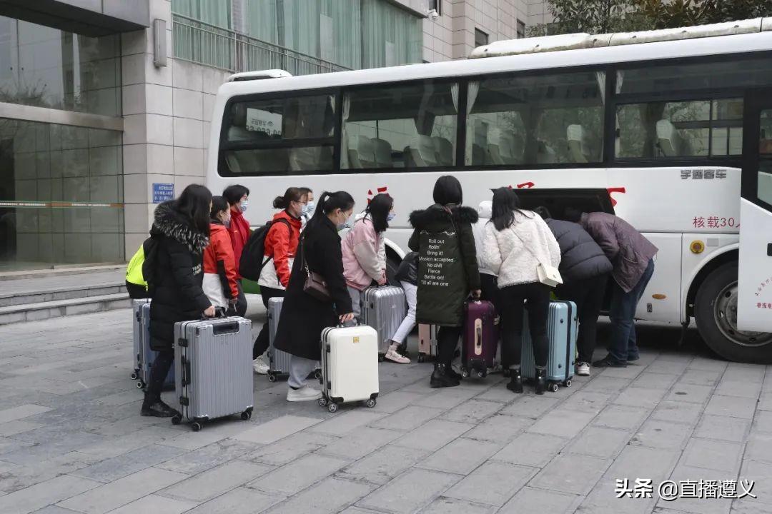 澳门挂牌之全篇完|全面释义解释落实