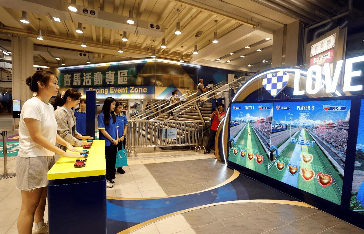2025-2024全年精准资料资料大全免费|词语释义解释落实