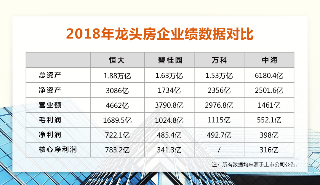 澳门一码一肖100准吗|精选解析解释落实
