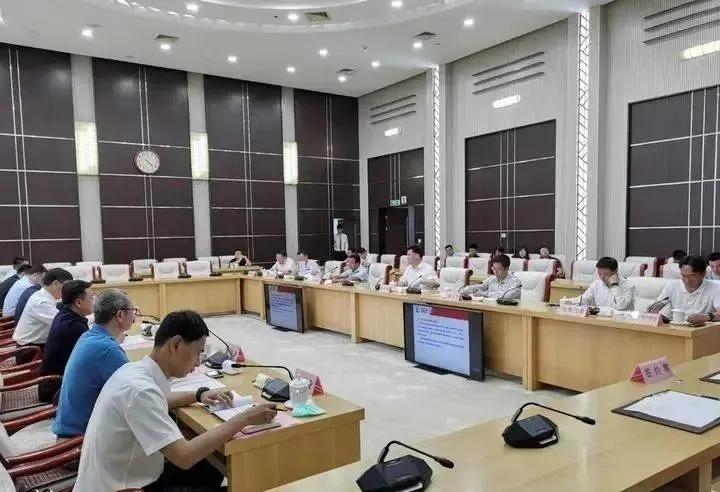 新奥彩2025-2024年免费资料查询|实用释义解释落实
