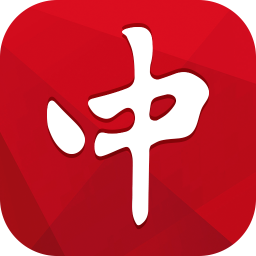 管家婆一肖一码澳门|精选解析解释落实