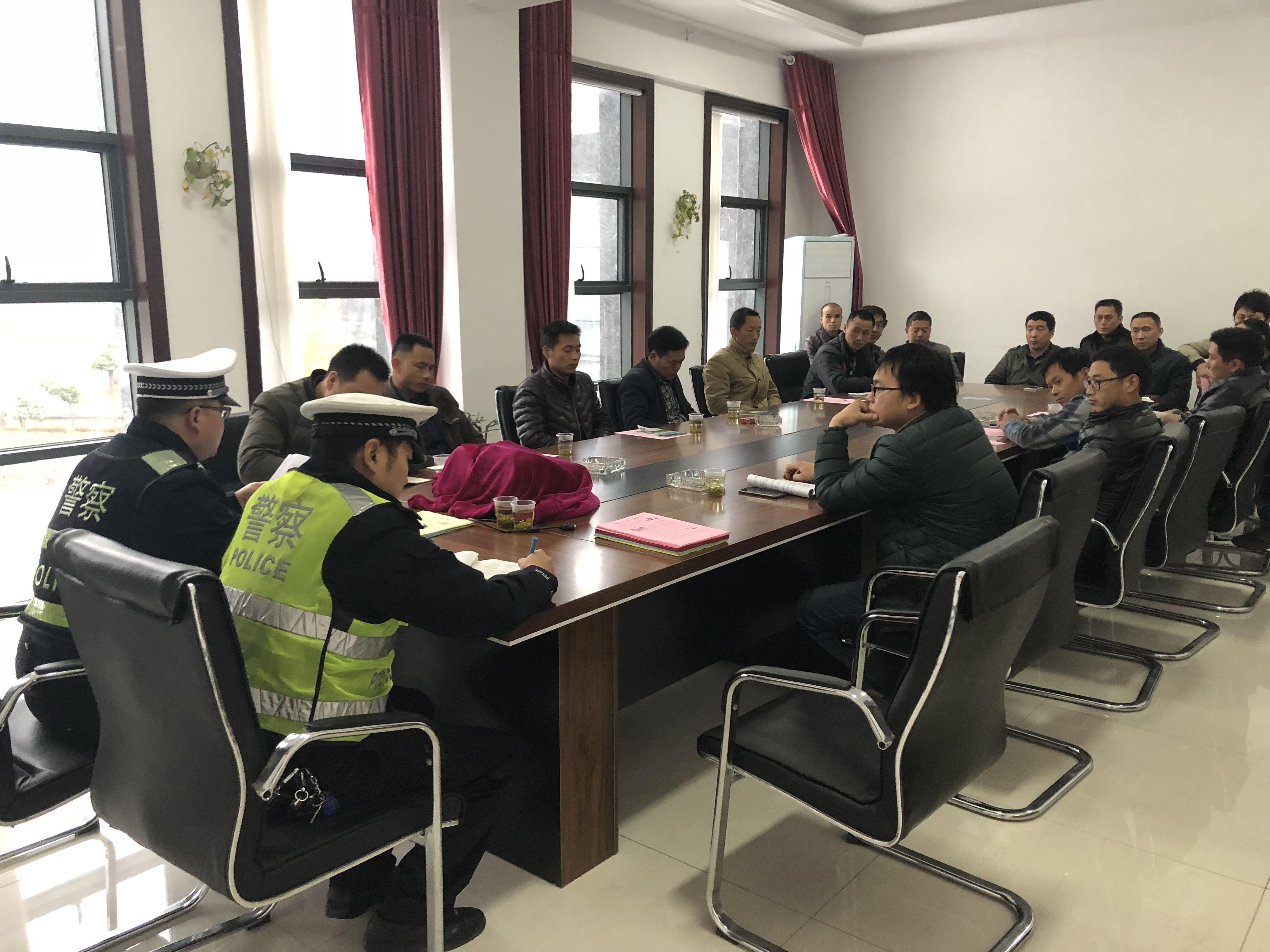 新澳内部资料精准大全|实用释义解释落实