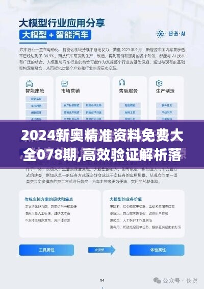 2025-2024新奥正版资料免费提供|全面释义解释落实
