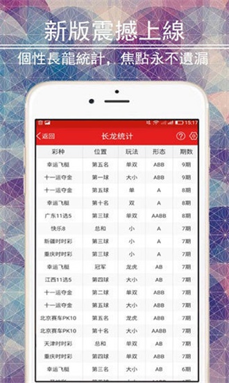 新奥门特免费资料大全198期|精选解析解释落实