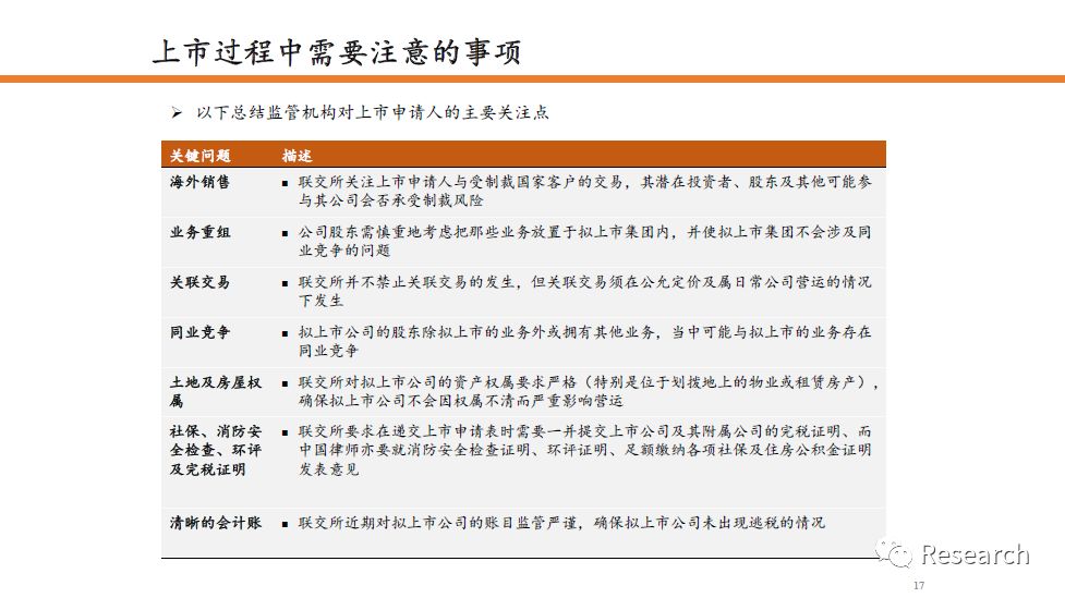 今晚上澳门特马必中一肖|精选解析解释落实