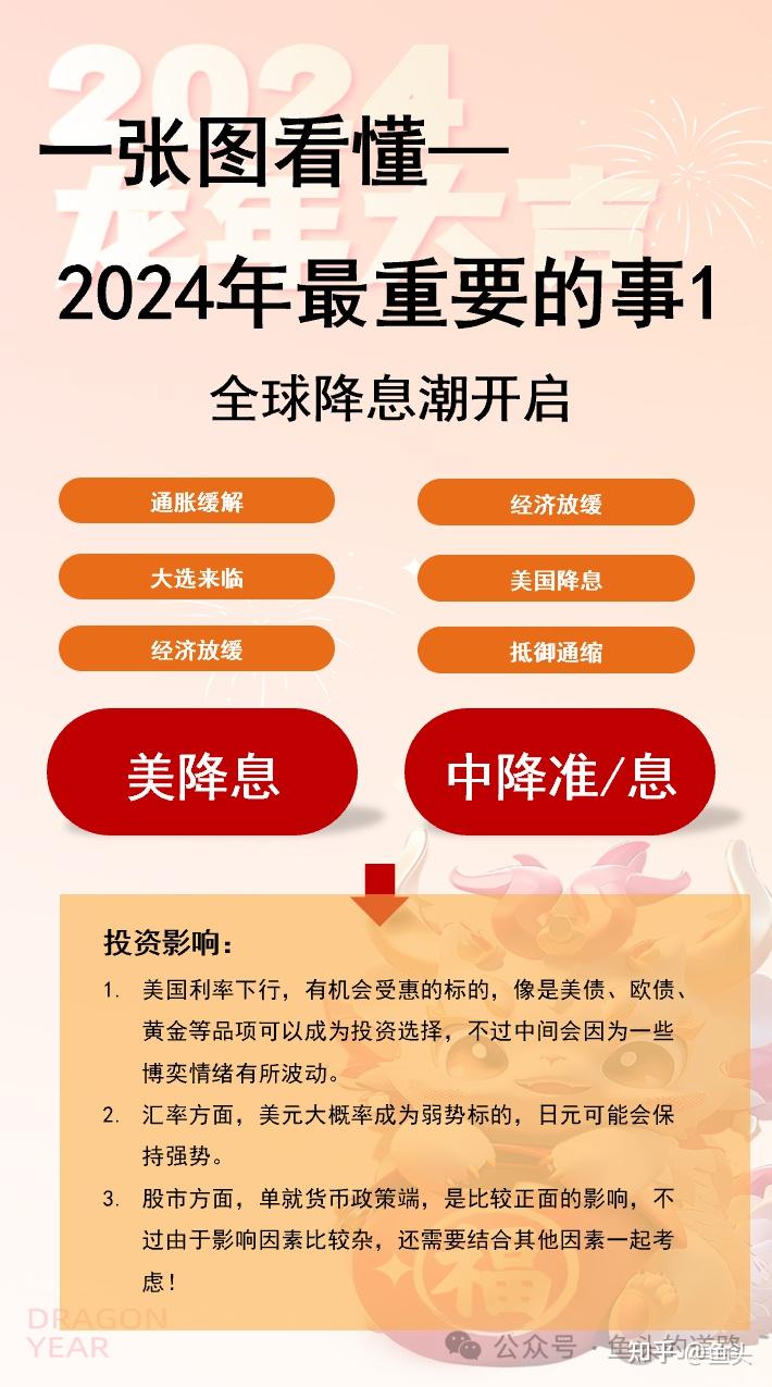 2025-2024年精准正版免费资料资料|词语释义解释落实