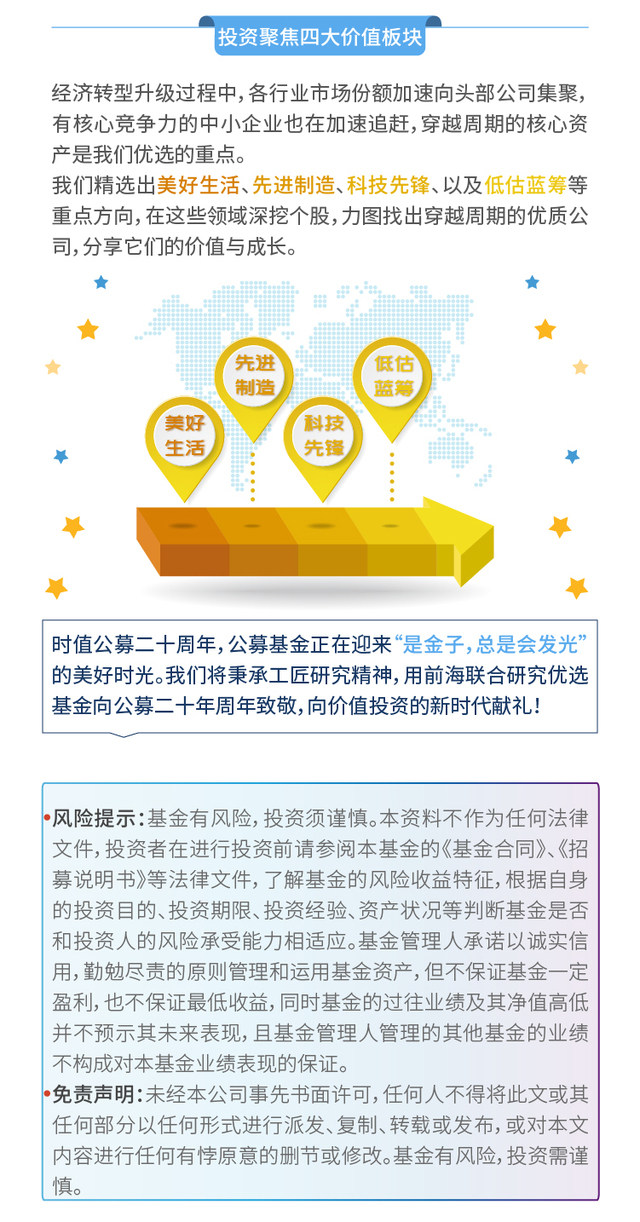 2025-2024新奥正版资料免费提供|精选解析解释落实