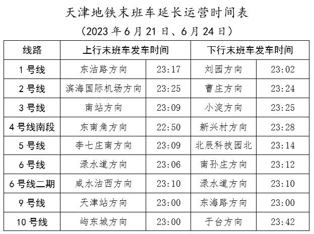 2025-2024年新澳门全年精准资料|词语释义解释落实
