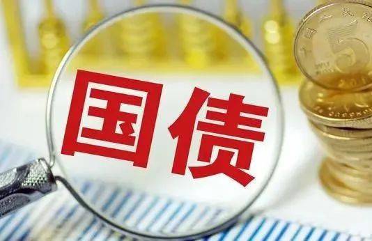香港期期准资料大全|全面释义解释落实