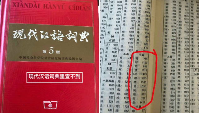 新澳门精准四肖期期中特公|精选解析解释落实