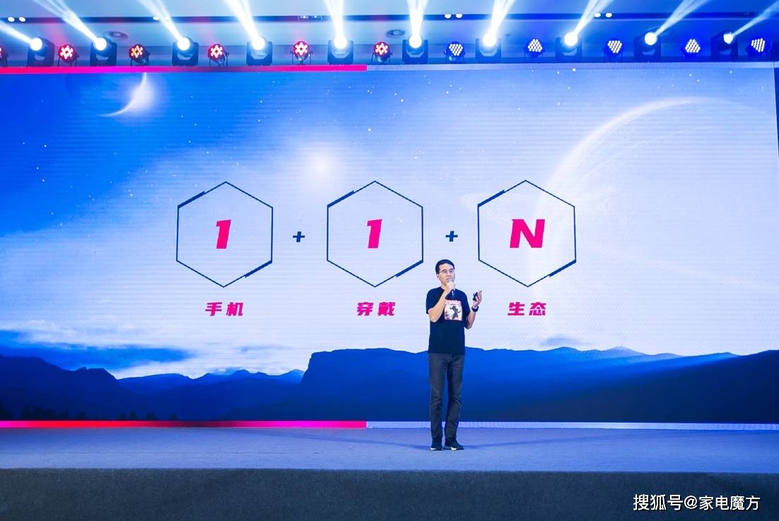 新澳门四肖三肖必开精准|精选解析解释落实