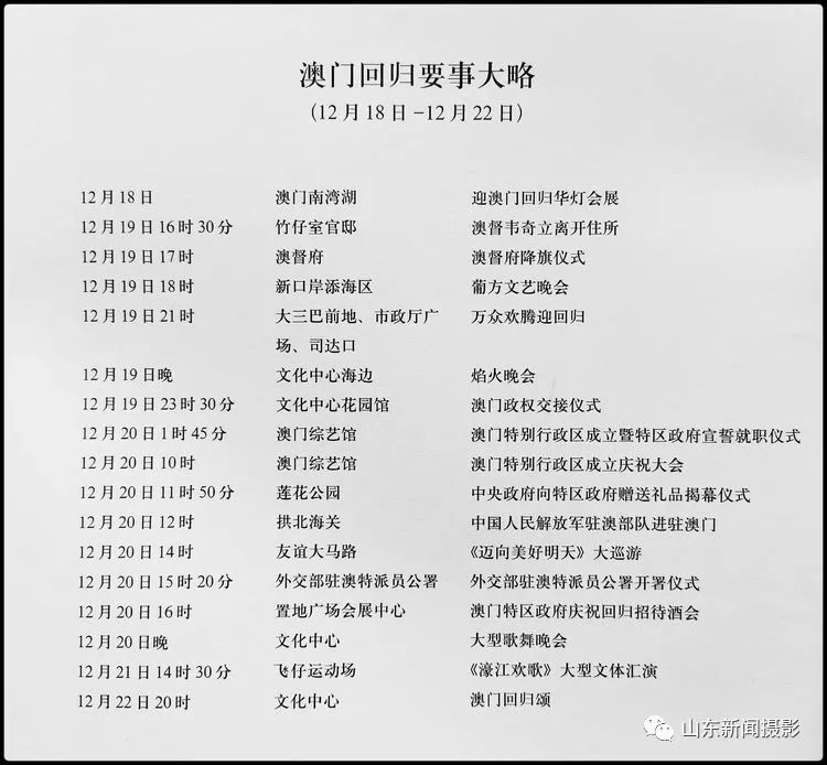 澳门必中资料结果 必中资料记录表生肖|实用释义解释落实