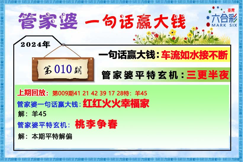 2025-2024管家婆一肖一马|精选解析解释落实