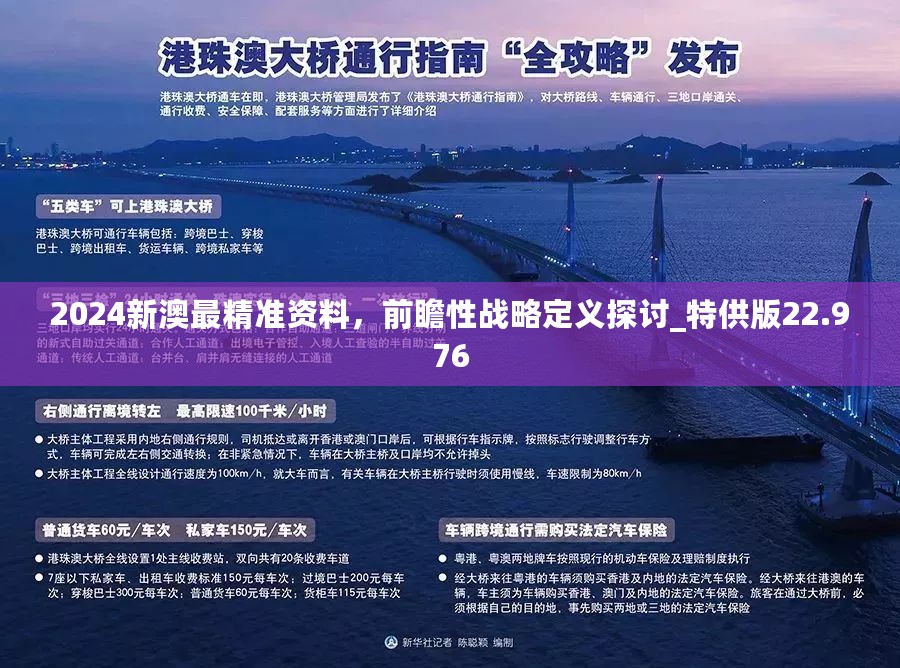 2025-2024新澳精准资料免费提供下载|精选解析解释落实