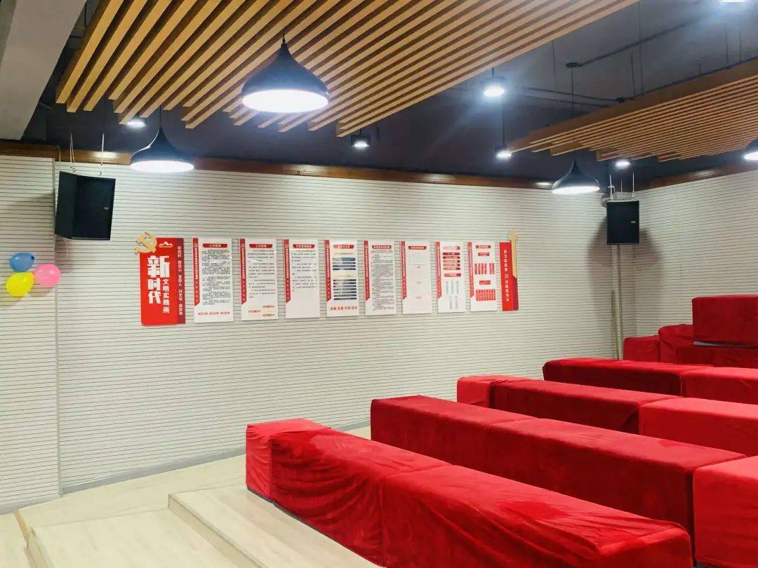 2025-2024年新澳资料免费公开|实用释义解释落实