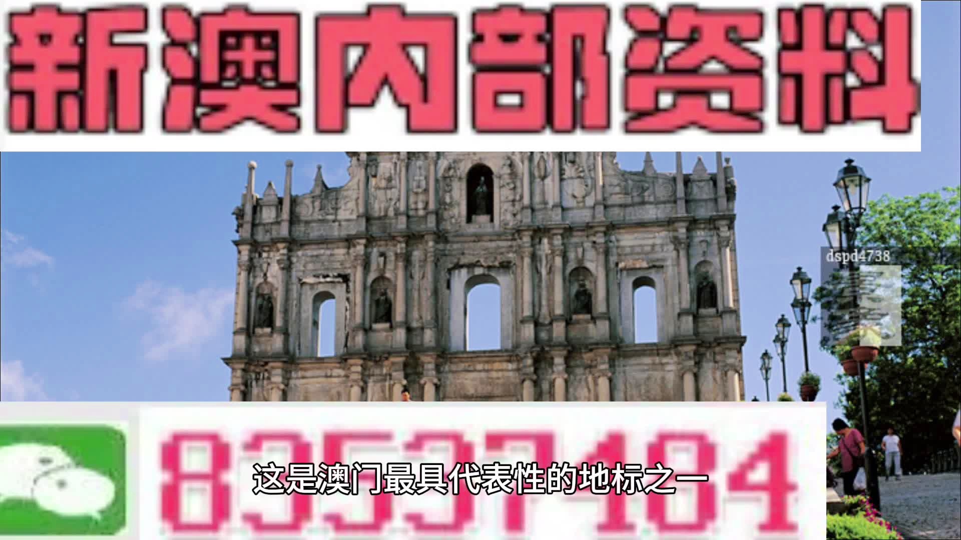 2025-2024新澳免费资料澳门钱庄|精选解析解释落实