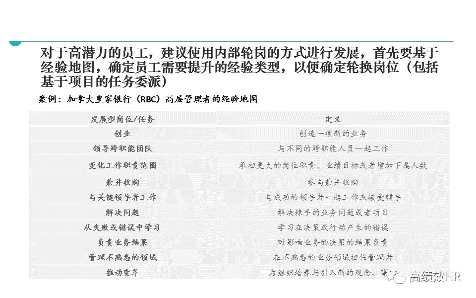 2025-2024天天彩正版资料大全|精选解析解释落实